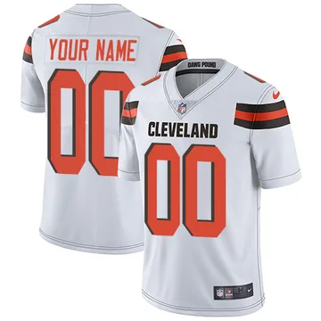 cheap browns jerseys