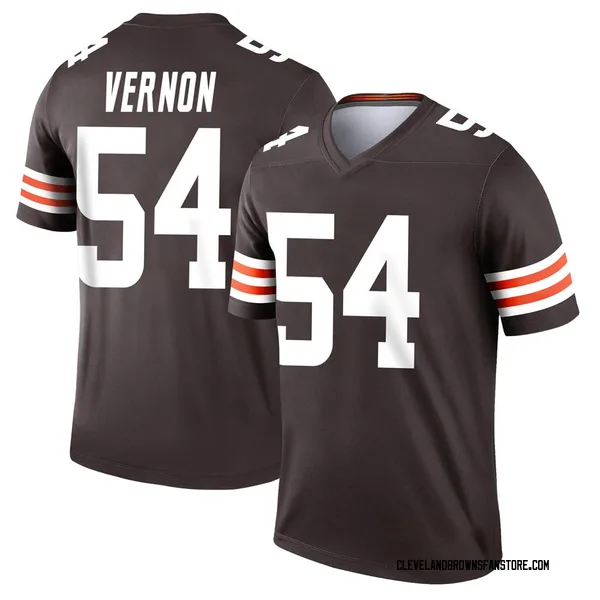 olivier vernon jersey