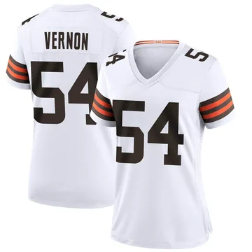 olivier vernon color rush jersey