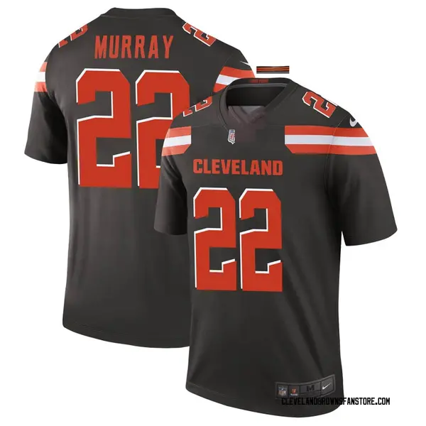 youth cleveland browns jersey