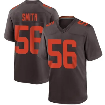 jarrett allen jersey